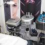 Gallery Professionale