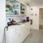 Gallery Professionale