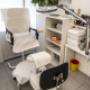 Gallery Professionale