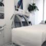Gallery Professionale
