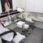 Gallery Professionale