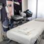 Gallery Professionale