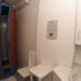 Gallery Professionale