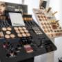 Gallery Professionale