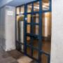 Gallery Professionale