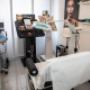 Gallery Professionale