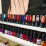 Gallery Professionale