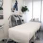 Gallery Professionale
