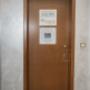 Gallery Professionale