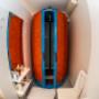 Gallery Professionale