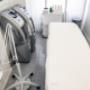 Gallery Professionale