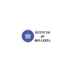 Istituto di Bellezza Berzi Vilma