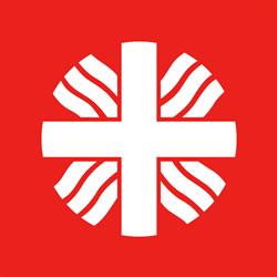 Caritas Diocesana Bergamasca