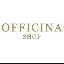 L'Officina