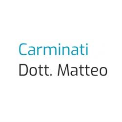 Carminati Dott. Matteo
