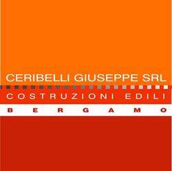 Ceribelli Giuseppe (S.r.l.) Costruzioni Edili