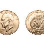 Numismatica