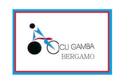 Cicli Gamba Di Gamba Giorgio & C. SAS