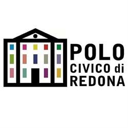 Associzione Polo Civico Di Redona