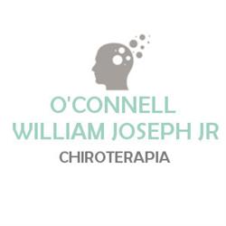 O'Connell Dott. in Chiropratica William Joseph