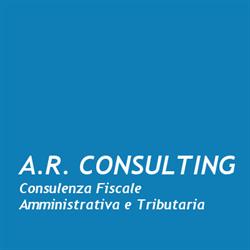 A.R. Consulting
