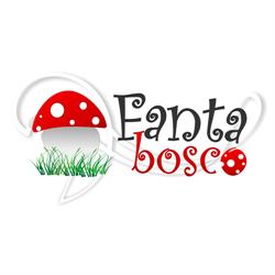 Fantabosco - Parco Giochi Coperto