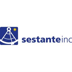 Sestante