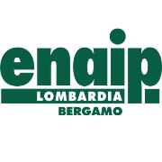 Fondazione Enaip Lombardia