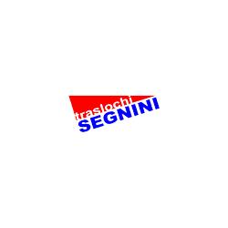 Traslochi Segnini Fabrizio