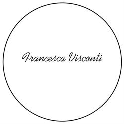 Francesca Visconti