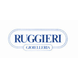 Gioielleria Ruggieri