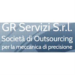 Gr - Servizi