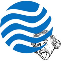 Ideologica SRL