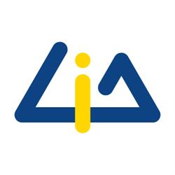 Lia - Liberi Imprenditori Associati