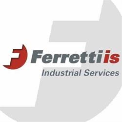 Ferretti Industrial Service S SRL