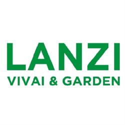 Lanzi Vivai Garden