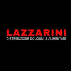 Lazzarini Dolciumi e Bomboniere