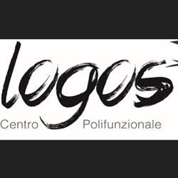 Logos Studio di Logopedia