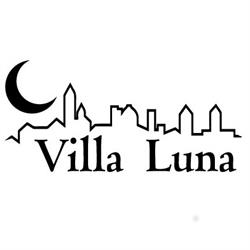 Villa Luna