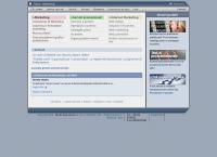 Mach 3 Marketing Marketing