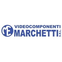 Videocomponenti Marchetti SRL