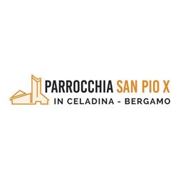 Parrocchia San Pio X in Celadina