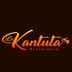 Ristorante La Kantuta