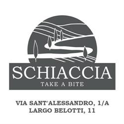 SCHIACCIA