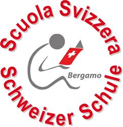 Scuola Svizzera Bergamo