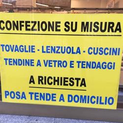 Tessutissimo