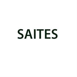 Saites
