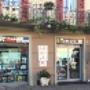 Arte Shop
