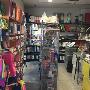 Cartoleria