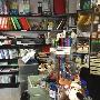 Libreria